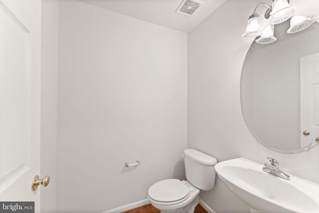 103 BOURNVILLE CT SE, Leesburg, VA 20175