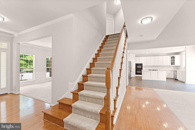 103 BOURNVILLE CT SE, Leesburg, VA 20175