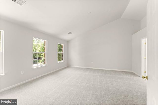 103 BOURNVILLE CT SE, Leesburg, VA 20175