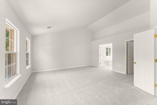 103 BOURNVILLE CT SE, Leesburg, VA 20175
