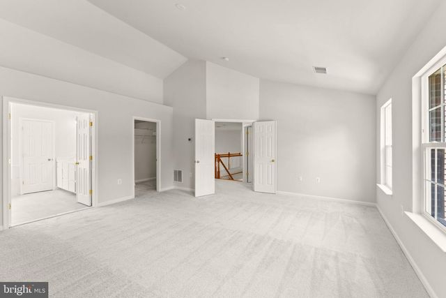 103 BOURNVILLE CT SE, Leesburg, VA 20175