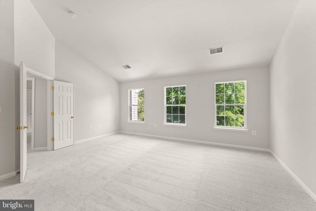 103 BOURNVILLE CT SE, Leesburg, VA 20175
