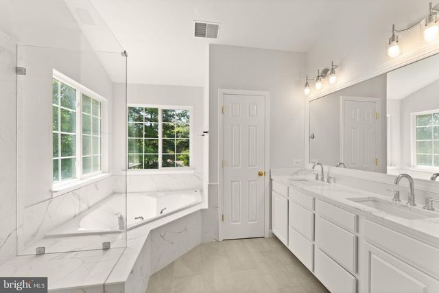 103 BOURNVILLE CT SE, Leesburg, VA 20175