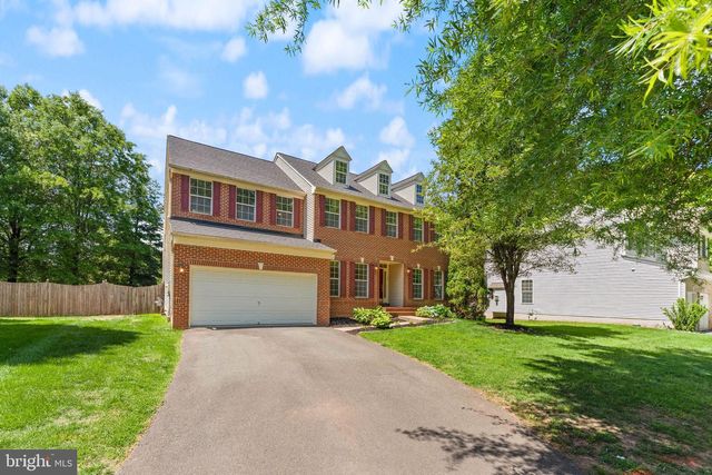 103 BOURNVILLE CT SE, Leesburg, VA 20175