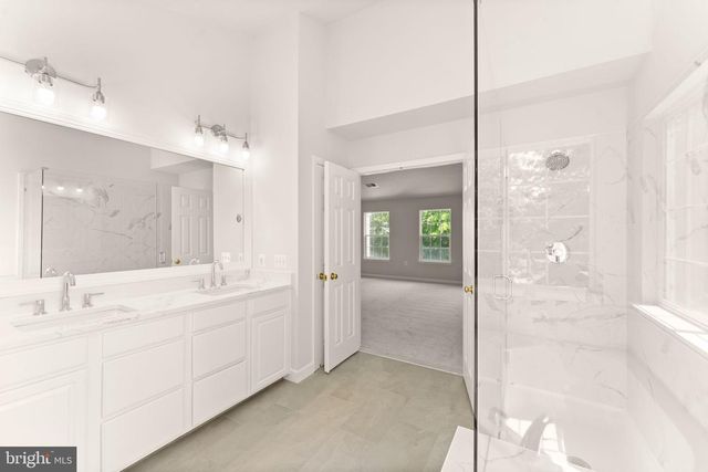 103 BOURNVILLE CT SE, Leesburg, VA 20175