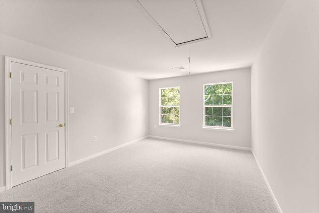 103 BOURNVILLE CT SE, Leesburg, VA 20175