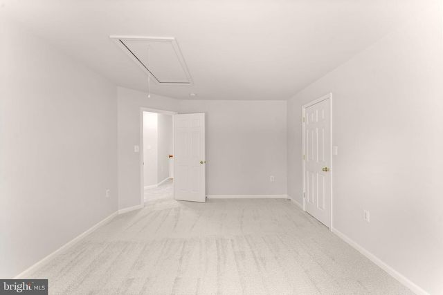 103 BOURNVILLE CT SE, Leesburg, VA 20175