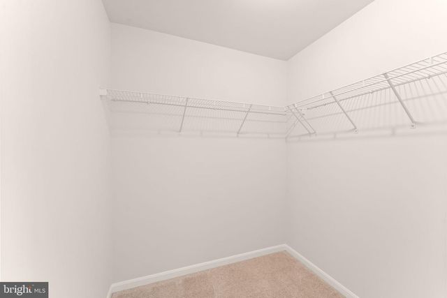 103 BOURNVILLE CT SE, Leesburg, VA 20175