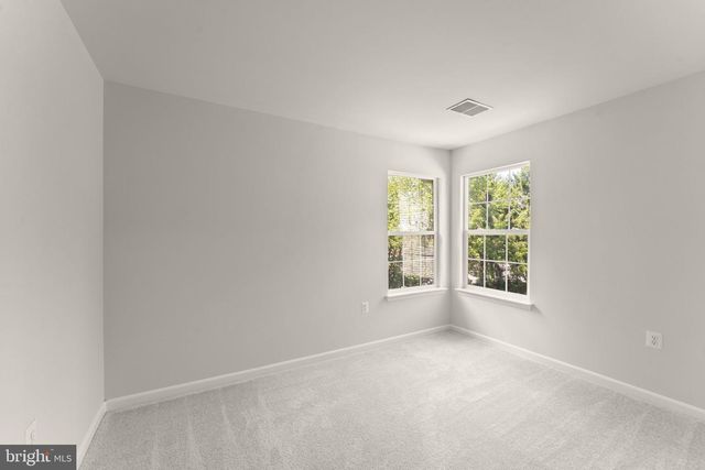 103 BOURNVILLE CT SE, Leesburg, VA 20175