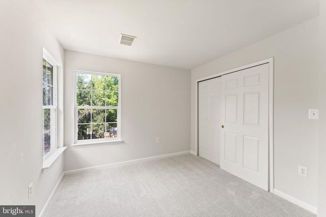 103 BOURNVILLE CT SE, Leesburg, VA 20175