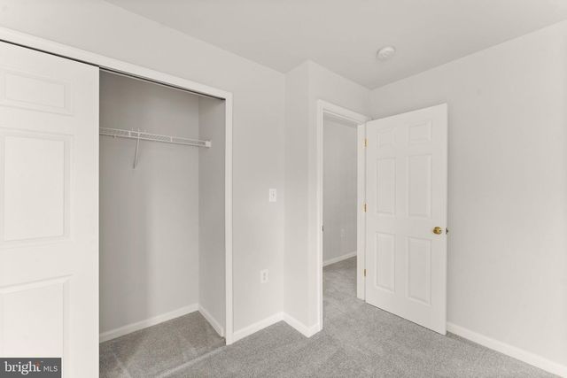 103 BOURNVILLE CT SE, Leesburg, VA 20175