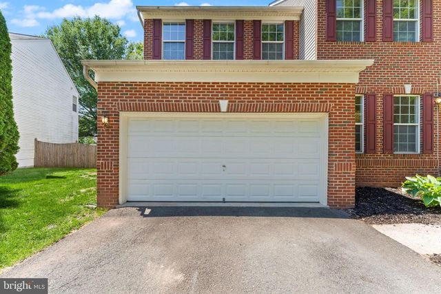 103 BOURNVILLE CT SE, Leesburg, VA 20175