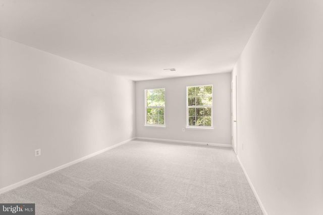 103 BOURNVILLE CT SE, Leesburg, VA 20175
