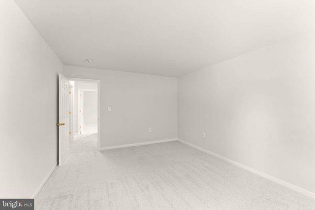 103 BOURNVILLE CT SE, Leesburg, VA 20175
