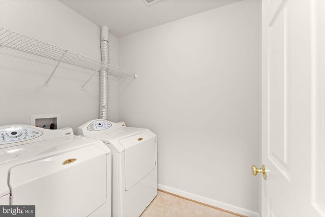 103 BOURNVILLE CT SE, Leesburg, VA 20175