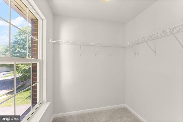 103 BOURNVILLE CT SE, Leesburg, VA 20175