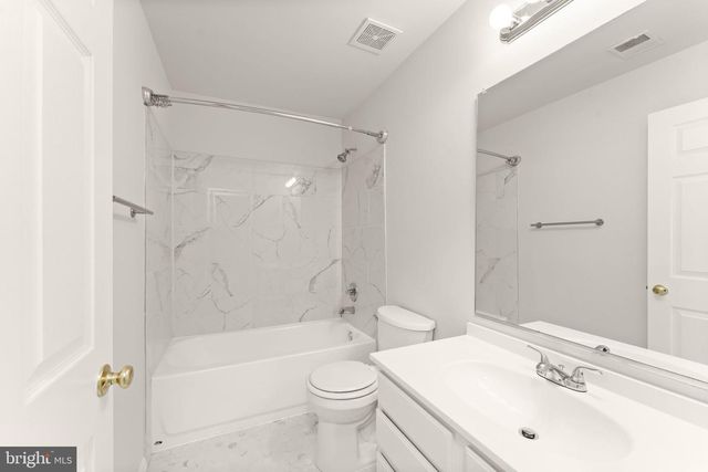103 BOURNVILLE CT SE, Leesburg, VA 20175