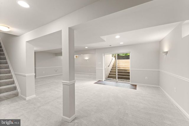 103 BOURNVILLE CT SE, Leesburg, VA 20175