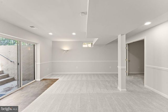 103 BOURNVILLE CT SE, Leesburg, VA 20175