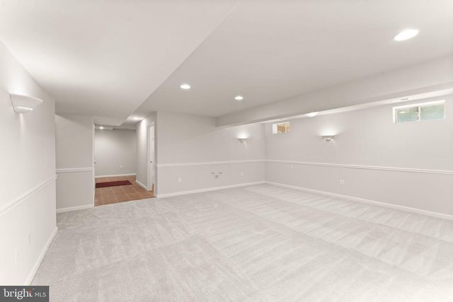 103 BOURNVILLE CT SE, Leesburg, VA 20175