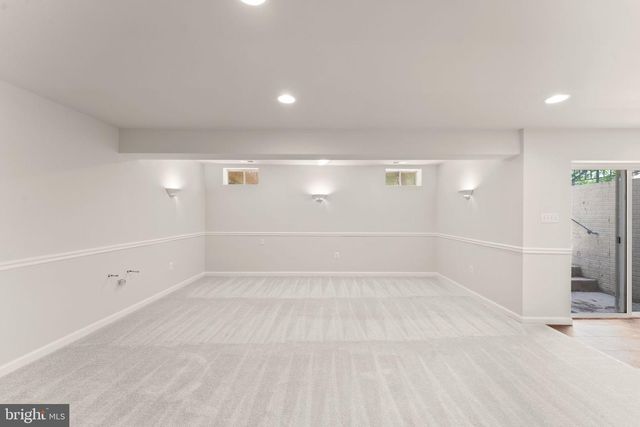 103 BOURNVILLE CT SE, Leesburg, VA 20175