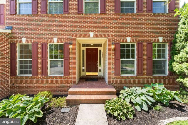 103 BOURNVILLE CT SE, Leesburg, VA 20175
