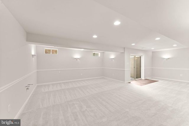 103 BOURNVILLE CT SE, Leesburg, VA 20175