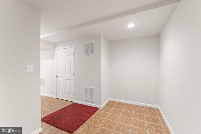 103 BOURNVILLE CT SE, Leesburg, VA 20175