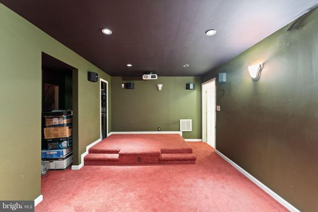 103 BOURNVILLE CT SE, Leesburg, VA 20175