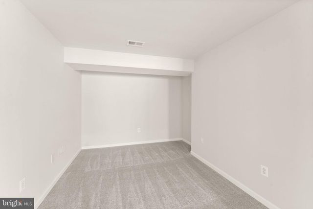 103 BOURNVILLE CT SE, Leesburg, VA 20175