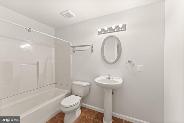 103 BOURNVILLE CT SE, Leesburg, VA 20175