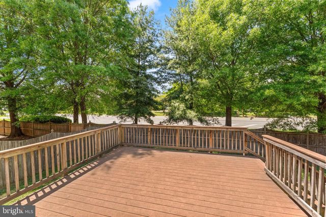 103 BOURNVILLE CT SE, Leesburg, VA 20175