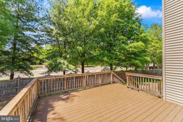 103 BOURNVILLE CT SE, Leesburg, VA 20175