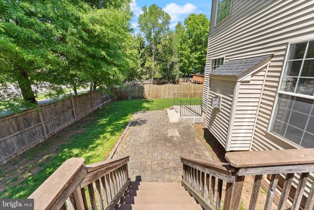 103 BOURNVILLE CT SE, Leesburg, VA 20175