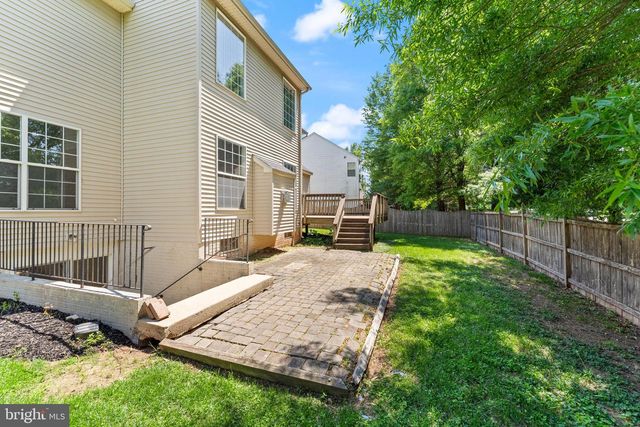 103 BOURNVILLE CT SE, Leesburg, VA 20175