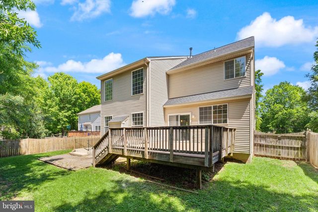 103 BOURNVILLE CT SE, Leesburg, VA 20175