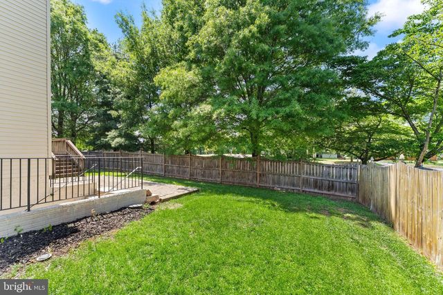 103 BOURNVILLE CT SE, Leesburg, VA 20175