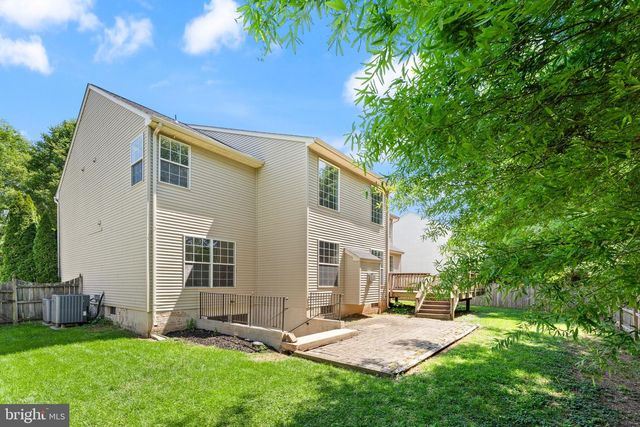 103 BOURNVILLE CT SE, Leesburg, VA 20175