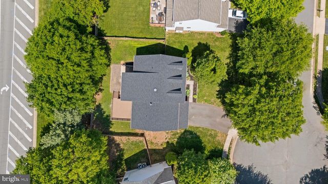 103 BOURNVILLE CT SE, Leesburg, VA 20175