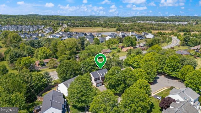 103 BOURNVILLE CT SE, Leesburg, VA 20175