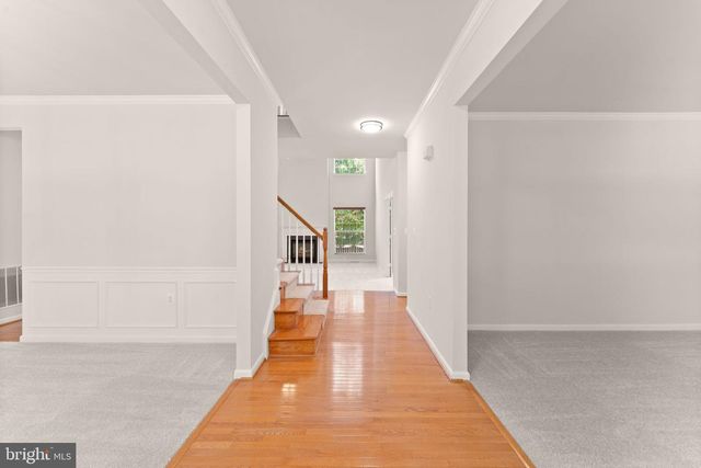 103 BOURNVILLE CT SE, Leesburg, VA 20175