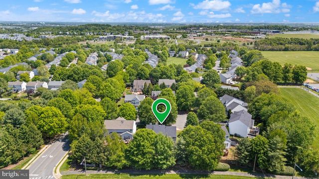 103 BOURNVILLE CT SE, Leesburg, VA 20175