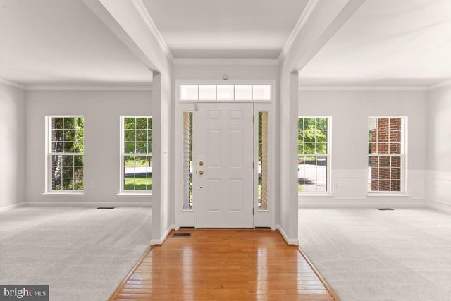 103 BOURNVILLE CT SE, Leesburg, VA 20175