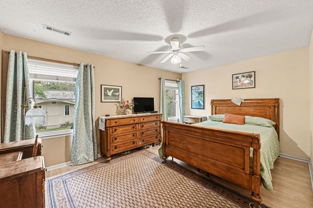 310 Hamlet Road, Summerville, SC 29485