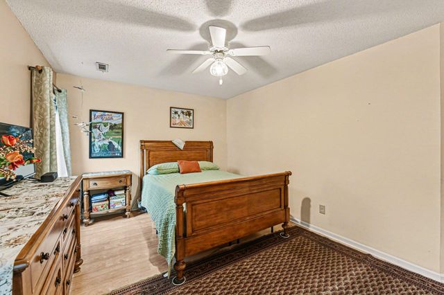 310 Hamlet Road, Summerville, SC 29485