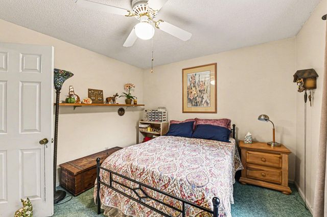 310 Hamlet Road, Summerville, SC 29485