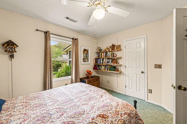 310 Hamlet Road, Summerville, SC 29485