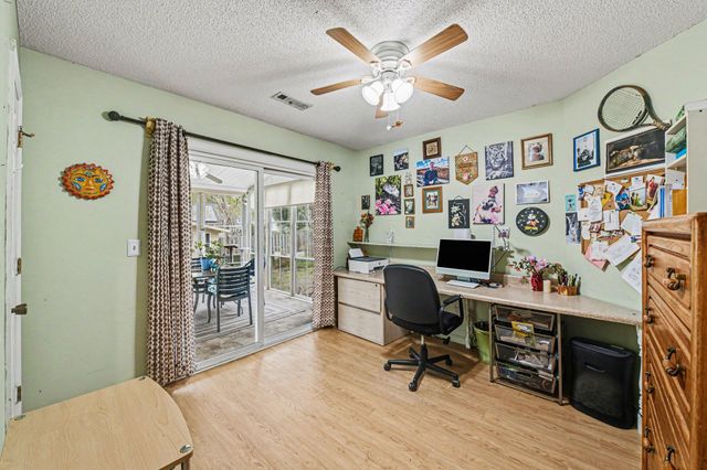 310 Hamlet Road, Summerville, SC 29485