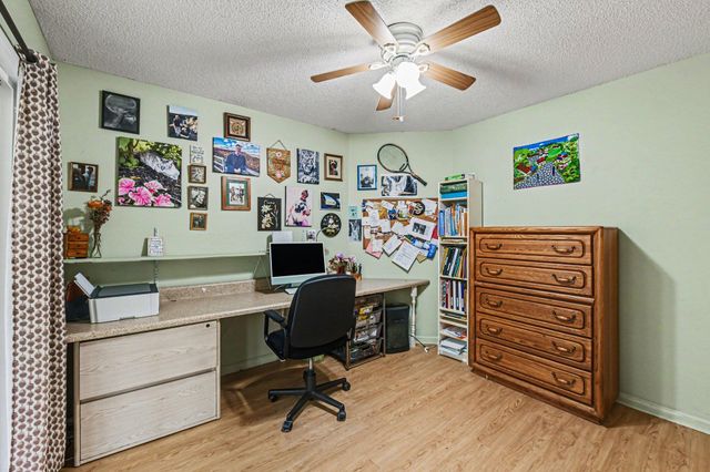 310 Hamlet Road, Summerville, SC 29485