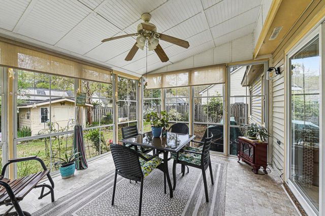 310 Hamlet Road, Summerville, SC 29485